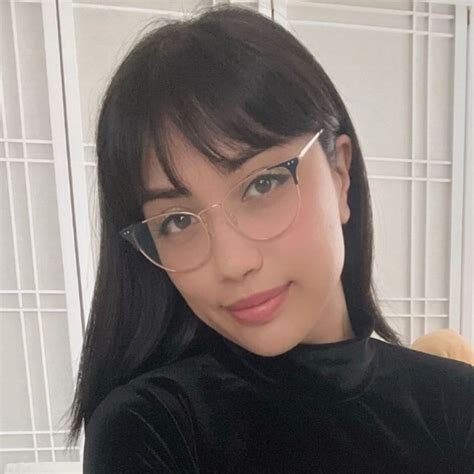 delightfulhug simpcity|Miss Nikki (@delightfulhug.